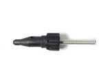 Incoming Wire Guide For Hobart 500559 Handler 140 Mig. Fixed Price $9.99.