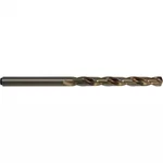 Chicago-latrobe 44877 135 Deg Cobalt Heavy-duty Taper Length Drill. Fixed Price $18.29.