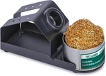 Yihua D-2 Soldering Iron Holder, Heat-resistant Tip Cleaner With Brass Wool. Fixed Price $18.99.