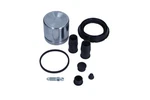 For Maxgear 49-1966 Repair Kit, Brake Caliper. Fixed Price $23.49.