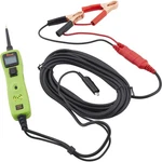 Power Probe PP3 Basic Circuit Tester, Green. Fixed Price $180.16.