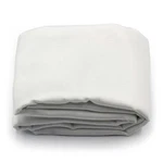 Welding Blanket Heavy Duty Fiberglass Fire Protect Work Area From Sparks. Fixed Price $29.24.