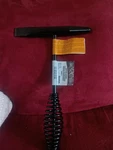 Sports & Outdoors..new Genuine Lincoln Electric K4022-1 Radius Chipping Hammer. Fixed Price $15.00.