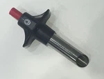 Spark Key Torch Ignitor Quick And Safe No Battery Required. Fixed Price $54.85.