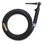 Miller Electric WP-26V-12-R Torch Kit, A-200V Series. Fixed Price $348.99.