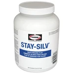 Harris SSWF5 Soldering FLUX,80 Oz. Container Size 54RY03. Fixed Price $57.02.
