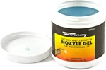 Forney 37031 Nozzle Gel Mig Welding Anti-spatter 16OZ White Choose Your Quanti. Fixed Price $216.76.