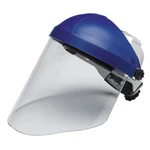 3M 82701 Tuffmaster WP96 Polycarbonate Window Faceshield (shield Only). Fixed Price $25.09.