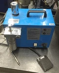 Model #sra 250 H2O Welder Fusion Pulse Arc Tack. Fixed Price $1299.00.