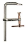 Hobart 8IN Heavy Duty 120 Mm Throat F Clamp. Fixed Price $29.99.