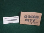 Nos Vintage Weller Soldering Iron Chisel Tip #5 5BIN5 Fits W-60,TC-552. Fixed Price $9.00.