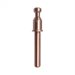 Firepower Cutmaster 42 Electrode, 5 Pack 9-0096. Fixed Price $24.74.