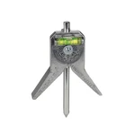 Jackson Safety Marking Tool Curv Standard 6 For 1 4 Inch Pipes. Fixed Price $101.90.