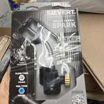 Sievert Multitorch Mapp Spark Burner Tip (fuel Not Included). Fixed Price $23.00.