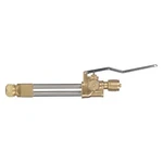 Victor 0381-1932 Ca 2462+ Cutting Attachment 54TA02. Fixed Price $609.20.