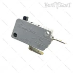 Minn Kota Deck Hand Momentary Switch - Electric Anchor 2374010. Fixed Price $9.98.