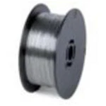Weldcote E71TGS .030" 2# Spool Flux Cored Welding Wire. Fixed Price $27.00.