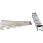 Thermadyne Firepower 1440-0186 Type 7018 Electrodes 1/8" 5LBS. Fixed Price $19.80.