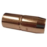 Miller Electric 169727 Nozzle, 5/8, 1/8 Stickout. Fixed Price $37.69.