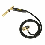 Bluefire MRAS-8210 Jumbo Turbo Flame Propane Gas Welding Torch With 5' Hose. Fixed Price $43.99.