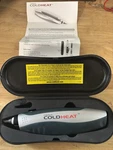 Soldering Pen Tool Case Cold Heat Cordless. Fixed Price $20.00.
