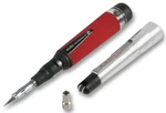 Iroda Solderpro 70 25-80W Gas Soldering Iron. Fixed Price $69.95.