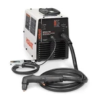 Hobart Airforce 12CI Plasma Cutter With Compressor (500564). Fixed Price $1095.00.