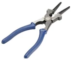 Mig Plier, 8" Long In 1 Multi Function Welpers Tool Mi-mplier. Fixed Price $17.22.