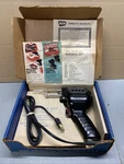Vintage Wen Model 250 Soldering Gun Iron Watts Made Usa. Fixed Price $39.99.