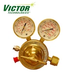 Victor Oxygen Regulator, Heavy Duty, SR450D-540, 0781-0527. Fixed Price $199.99.
