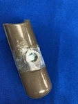 Tweco Insulator Set For Electrode Holder A732-1P Brand Oem 9910-2302. Fixed Price $12.77.
