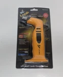 Wall Lenk LPT-200-1 Self Igniting Butane Torch 90 Min Operating Time. Fixed Price $36.08.