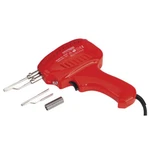 Sealey SD200 Welding Gun Kit 100W/230V. Fixed Price $83.46.