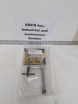 Strong Hand Tools Magspring Clamp UDV65. Fixed Price $49.99.