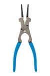 Channellock 360 9 In. Welding Plier. Fixed Price $35.95.