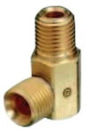 Western Enterprises 312-253 Adaptor. Fixed Price $30.96.