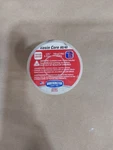 Worthington Rosin Core 60/40 Solder Wire 16OZ, .125" P/n 331857 WS10322. Fixed Price $35.99.