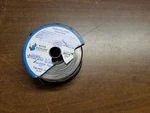 Blue Demon E71TGS .035 2# Spool Gasless Flux Core Welding Wire,. Fixed Price $35.00.