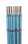 Forney Stainless Steel 60 To 110A 128000 Psi Welding Rod 15.3 X 1/8 Dia. In.. Fixed Price $41.56.