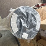 Harris 00SIB38 Silicon Bronze Alloy Mig Welding Wire 1/16 Dia. 30 Lb Spool. Fixed Price $300.00.