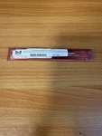 Metcal 30 Bent Chisel 1.78MM Cartridge SSC-739A For Use With MX-500. Fixed Price $20.00.