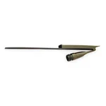 Seelye 270-11025 Thermoplastic Welding Tip, Narrow, 5/32. Fixed Price $128.99.