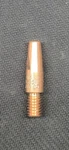 Mk Products Mig Welding Tips Parts Number 621-0393-25 (pack 25+). Fixed Price $40.00.