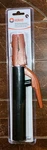 Hobart 300 Amp Electrode Holder With Spring-loaded Jaws! Rods Up To 1/4" #770027. Fixed Price $29.29.