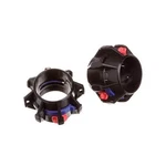 Ridgid 35338 45 Mm Pipe Guide, 25 Camera, 2-PACK. Fixed Price $72.75.