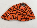 Hobart Welder's Cap Size 7-3/8" Reversible Item #770016. Fixed Price $8.99.