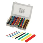 Sg Tool Aid 23250 Heat Shrink Tubes Assortment. Fixed Price $48.00.