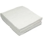 Universal Baffle Blanket Superwool 2100F 24'' X 20'' 1/2''FOR Wood Stove High. Fixed Price $40.43.