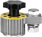 Magswitch 300 Magnetic Welding Ground Base Clamp Holder. Fixed Price $71.99.