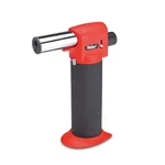 Magna-lite Butane Table Top Torch. Fixed Price $28.19.